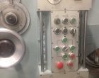 DeVlieg-machine-tool-5K-120-controls
