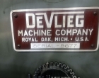devlieg-machine-tools-4K-72-for-sale
