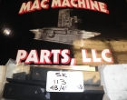 mac-machine-tool-parts