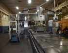 machine-tool-warehouse