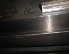 metalizing-repair