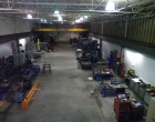 warehouse-picture